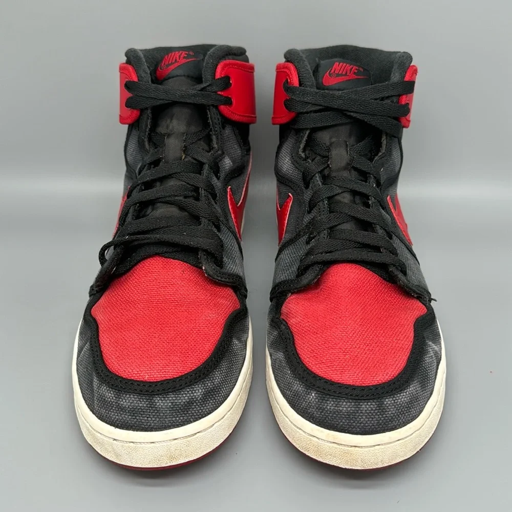 Jordan thank you